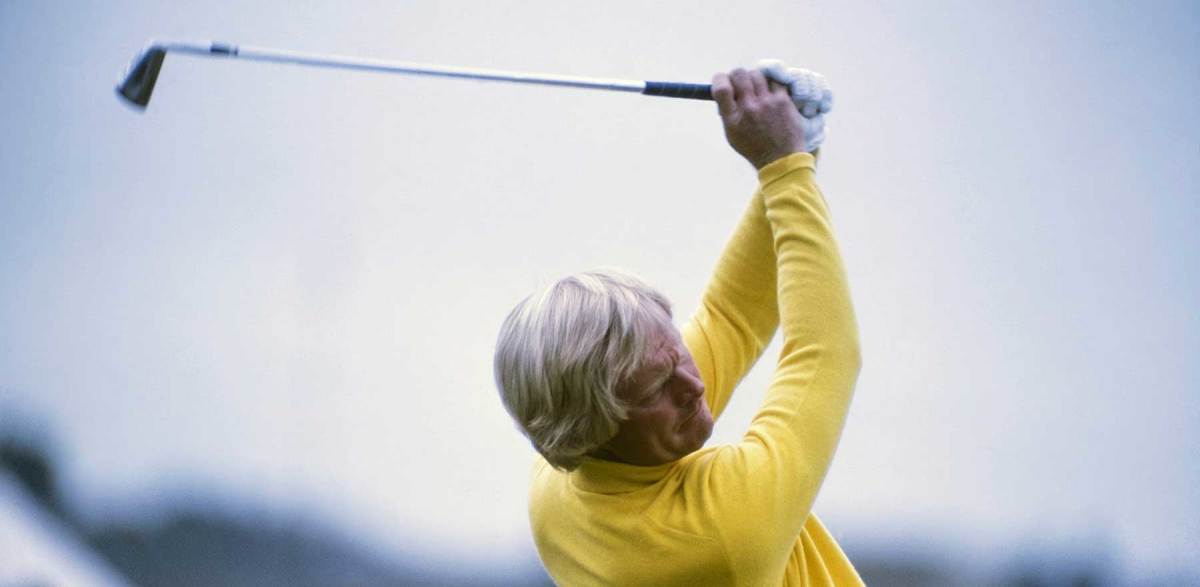 nicklaus-vault-birthday.jpg