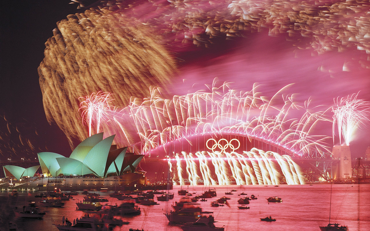 sydney-olympics-1280-wonder-down-under.jpg