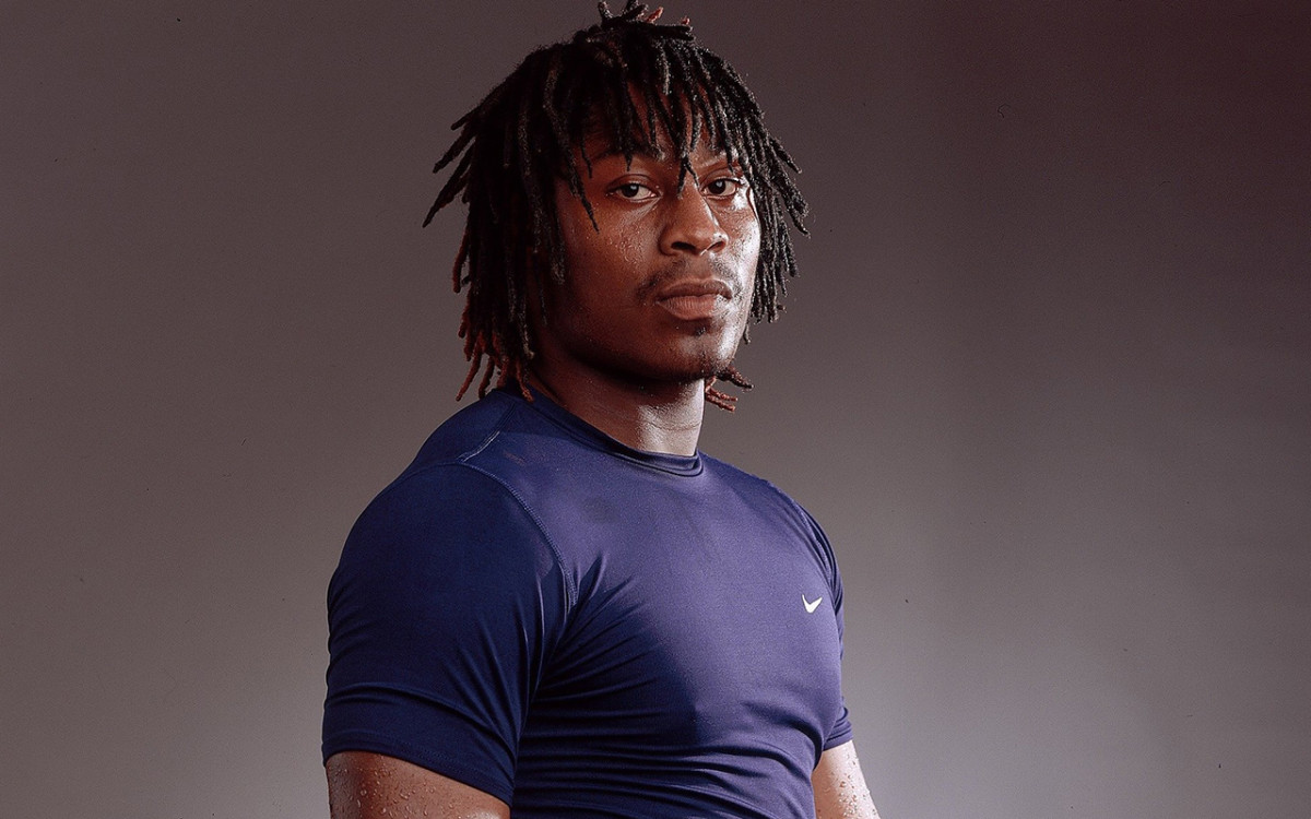 marshawn-lynch-heisman-candidates.jpg