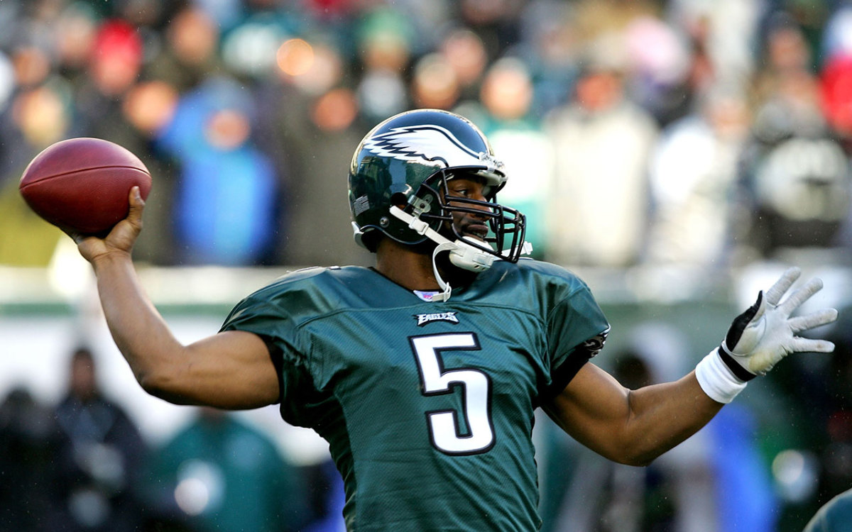 mcnabb-eagles-lede.jpg