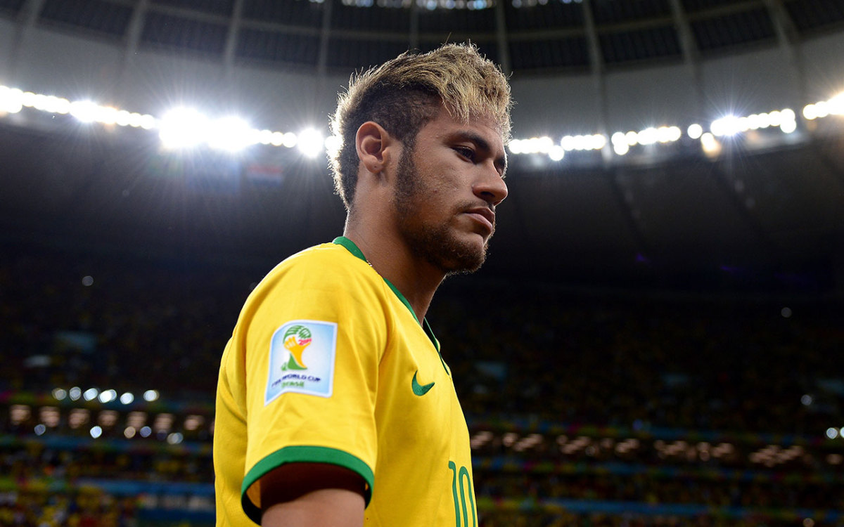 neymar-vault.jpg