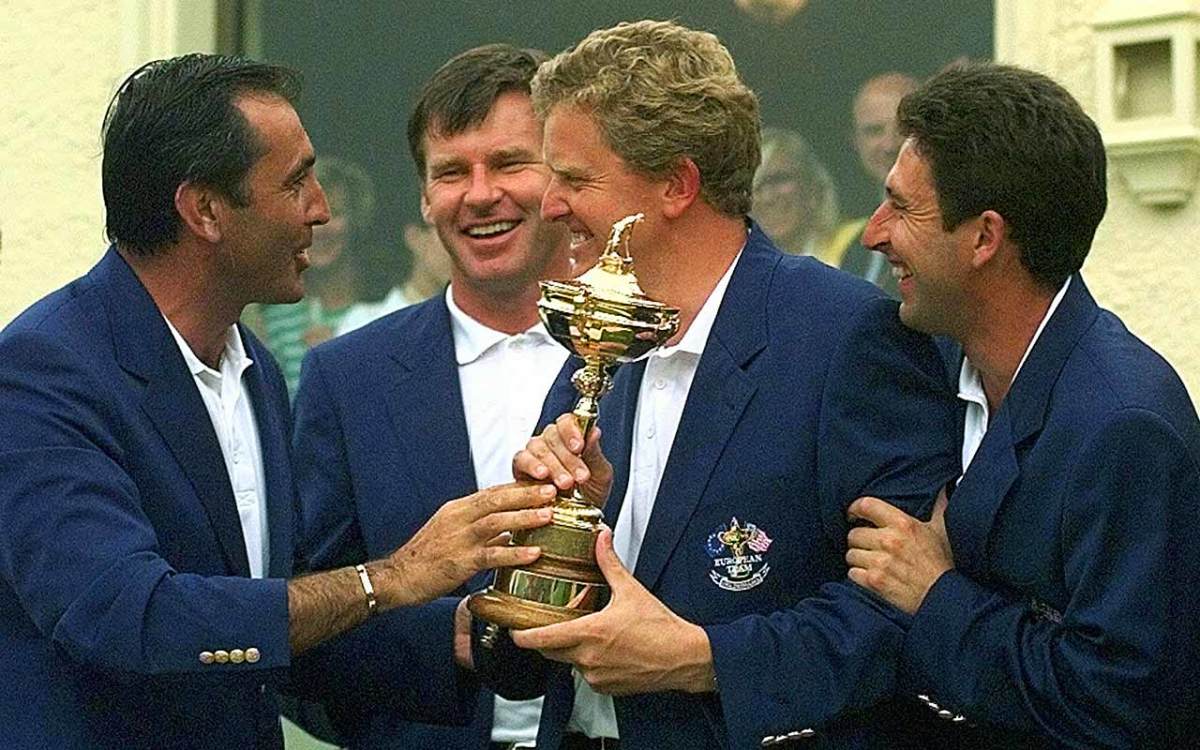1997-ryder-cup-winners-vault.jpg