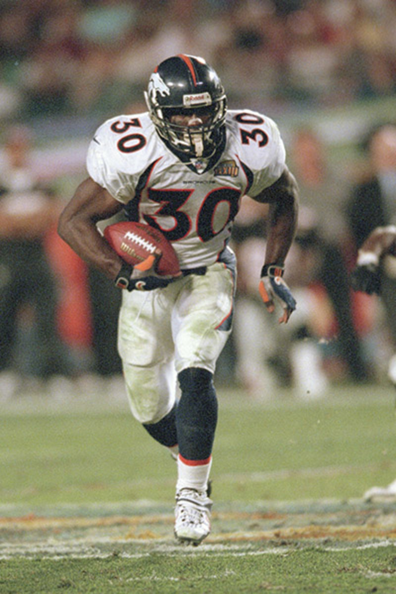 terrell-davis-rbs.jpg