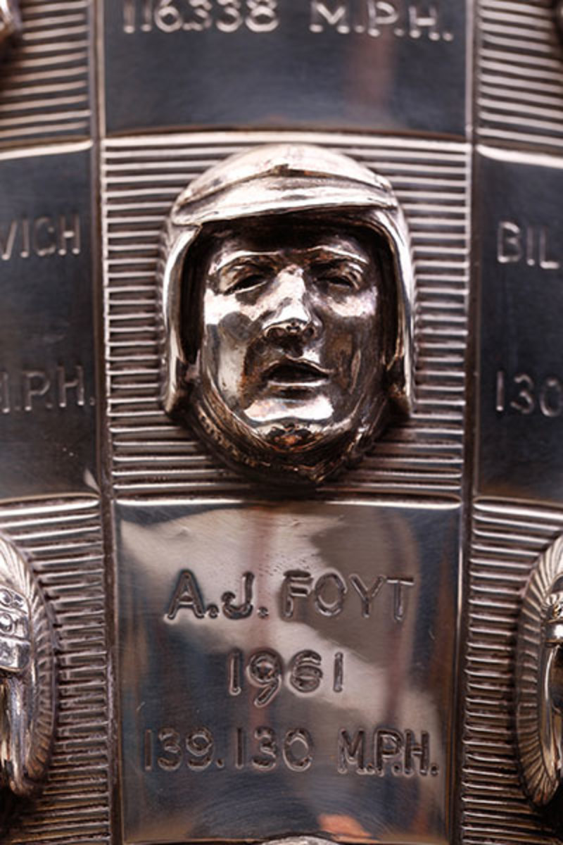 aj-foyt-borjg-warner-trophy-narrow-vault.jpg