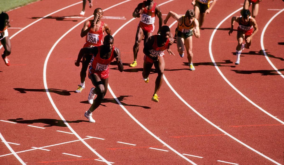 carl-lewis-1983.jpg