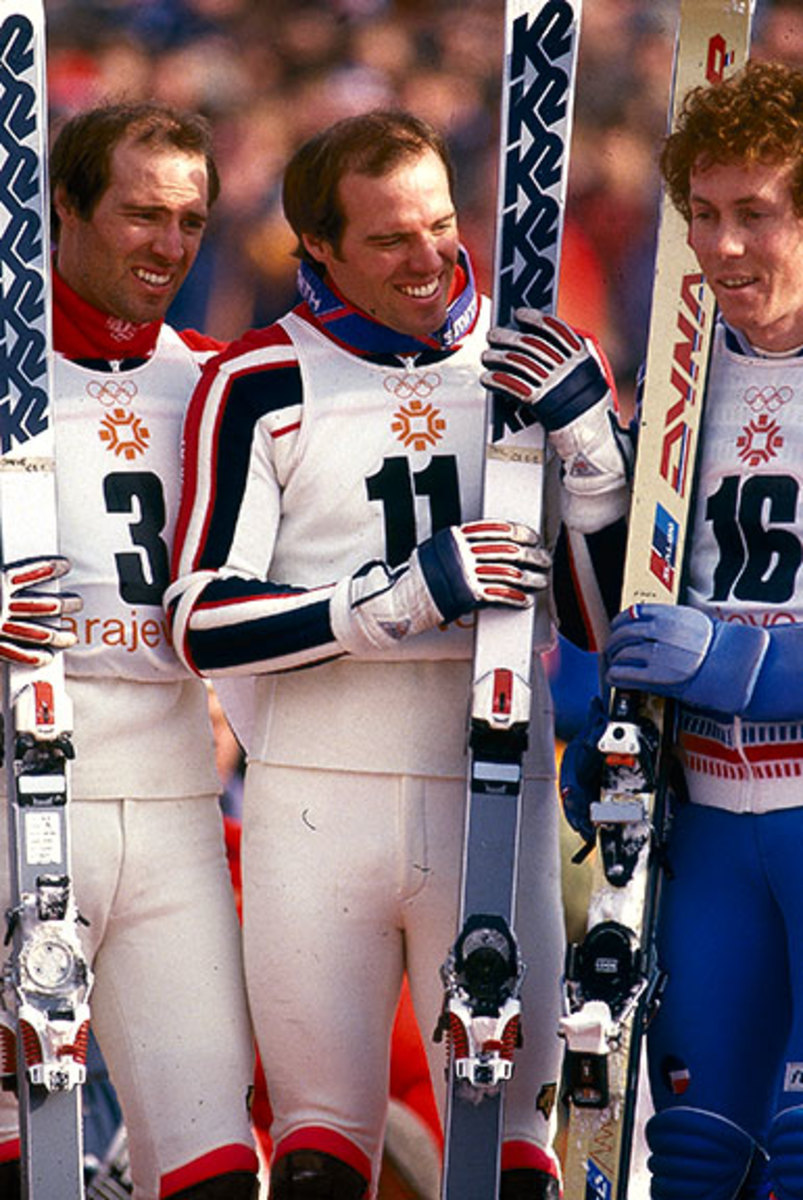 phil-mahre-sarajevo-alpine-olympics-tall.jpg