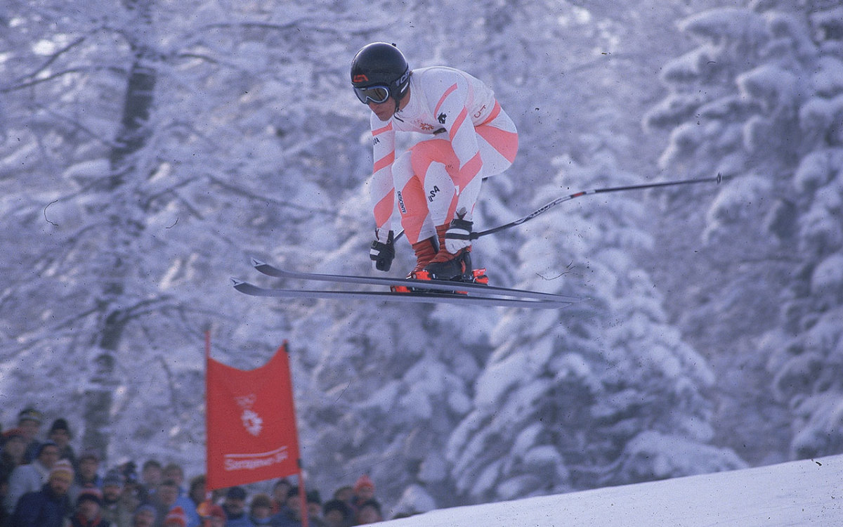 bill-johnson-si-cover-1984-olympics-alpine-ski-1280.jpg