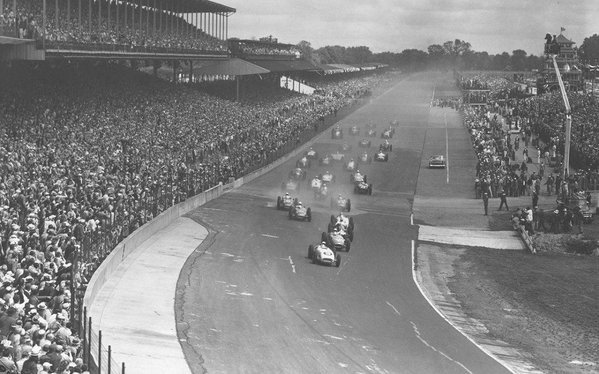 1955-indy500-vaultlead.jpg