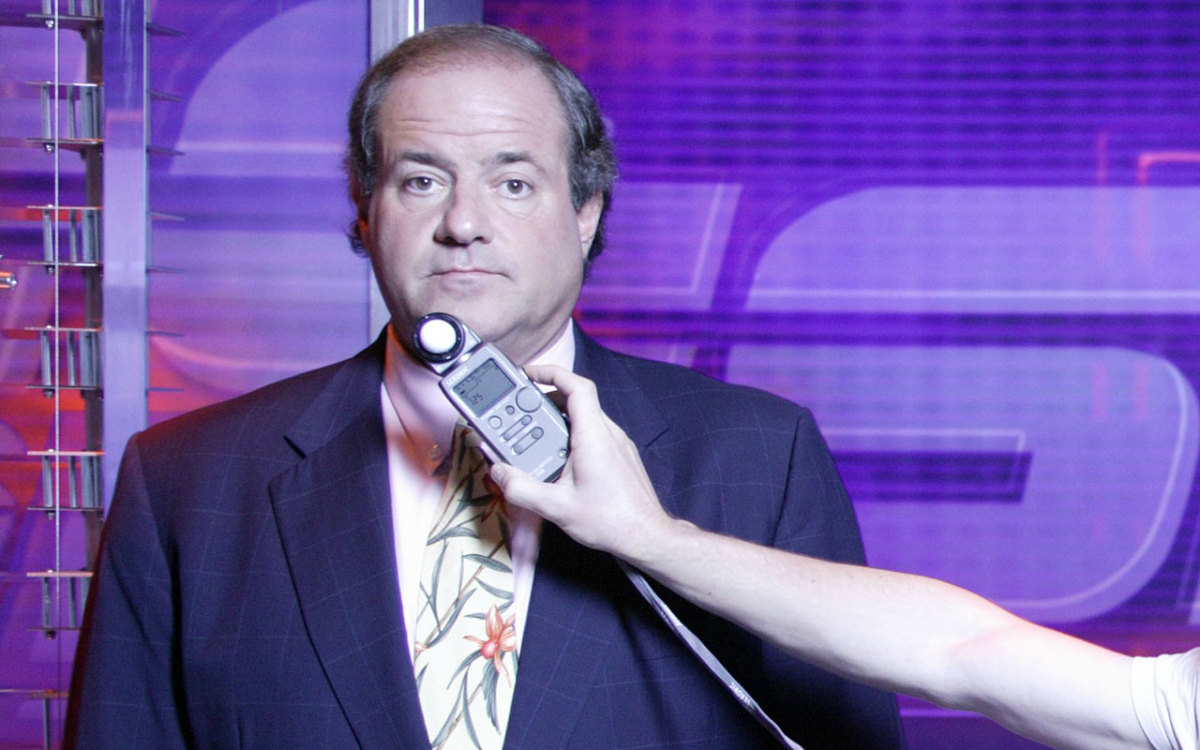 chris-berman-lebrecht2.jpg