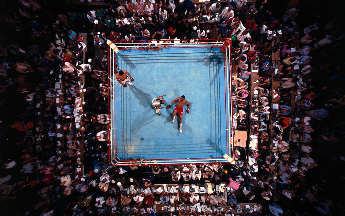 muhammad-ali-george-foreman-after-the-fall.jpg