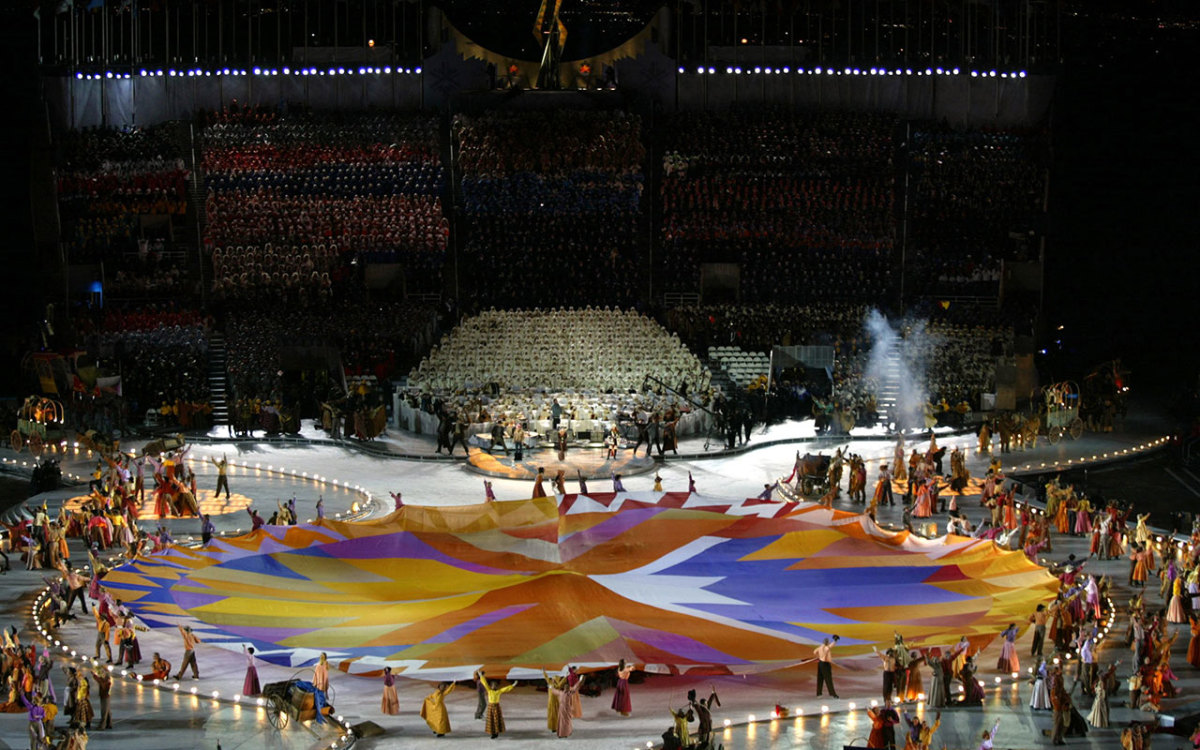 2002-games-vault.jpg