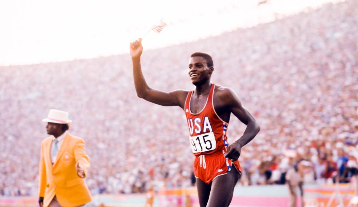 carl-lewis.jpg