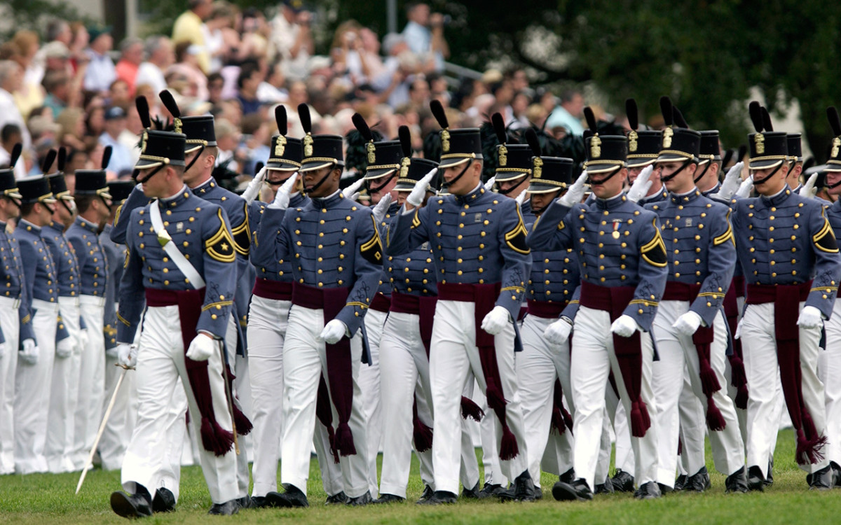 the-citadel-military-college-rick-reilly-si-vault.jpg