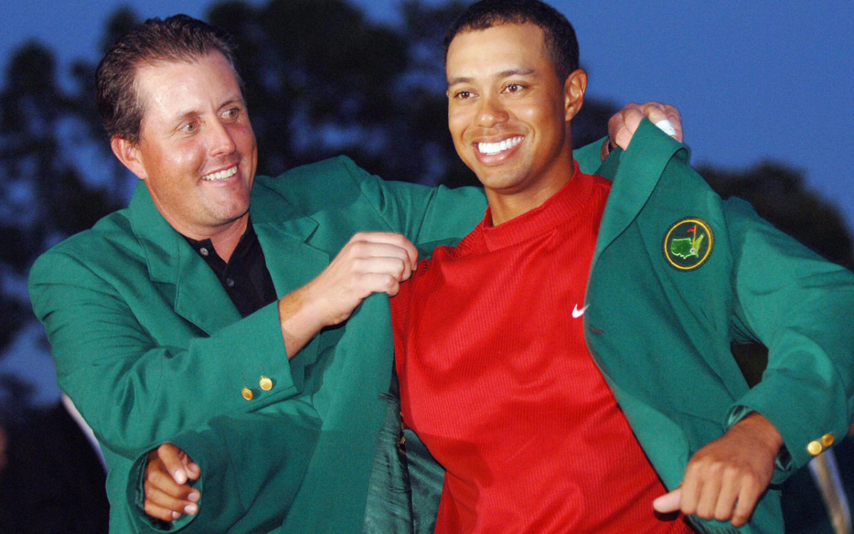 tiger-2005masters.jpg