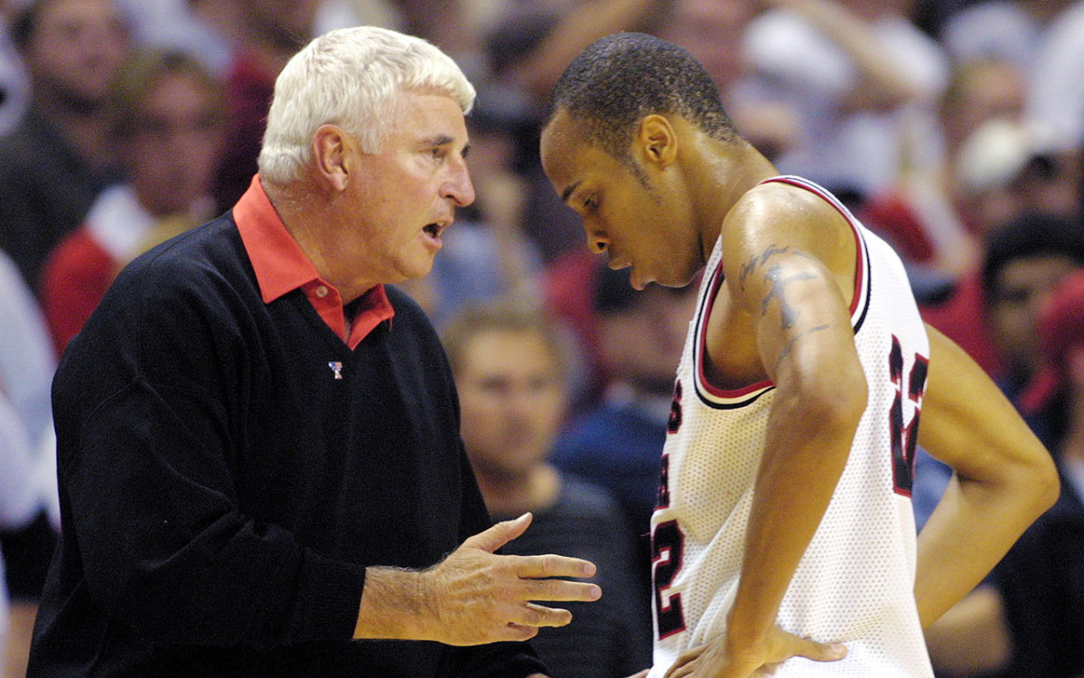 bob-knight-texas-tech.jpg