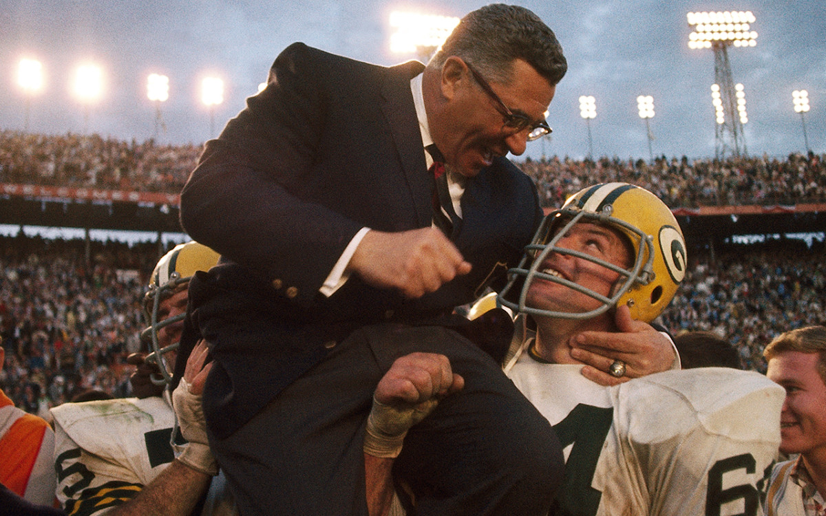 super-bowl-ii-how-packers-handily-defeated-raiders-sports