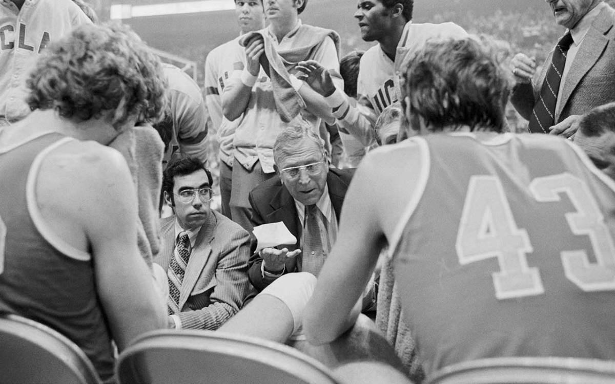 ucla-1972-vault.jpg