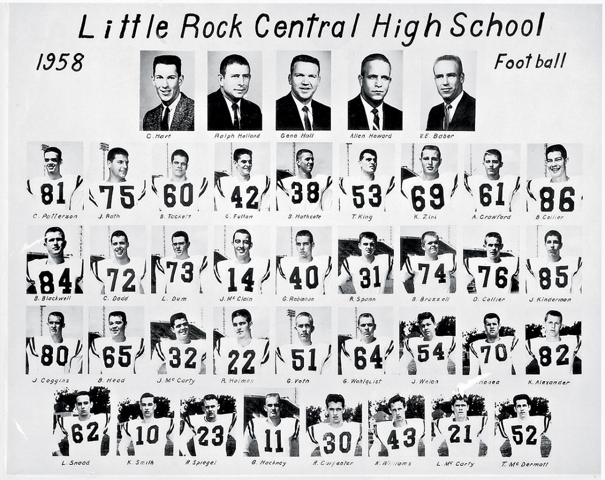 little-rock-central-1958.jpg