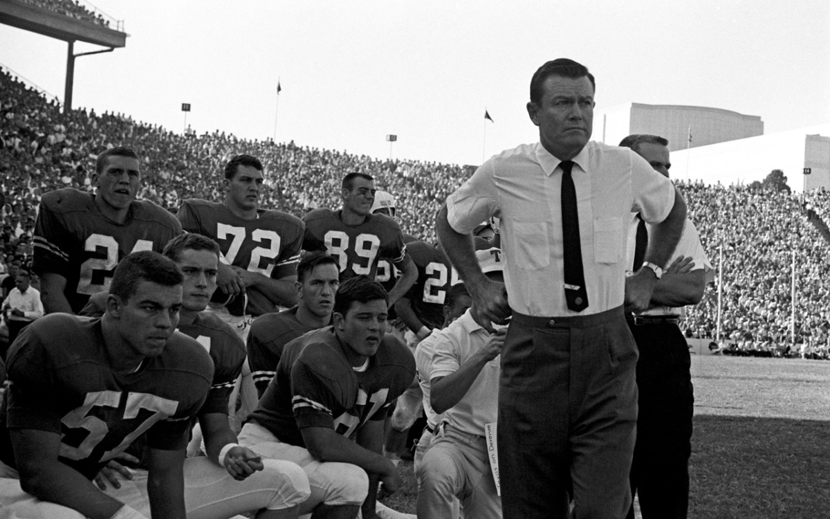 darrell-royal-texas-jenkins-lead.jpg