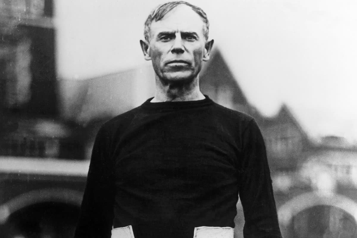 john-heisman-trophy-namesake-vault-1200.jpg