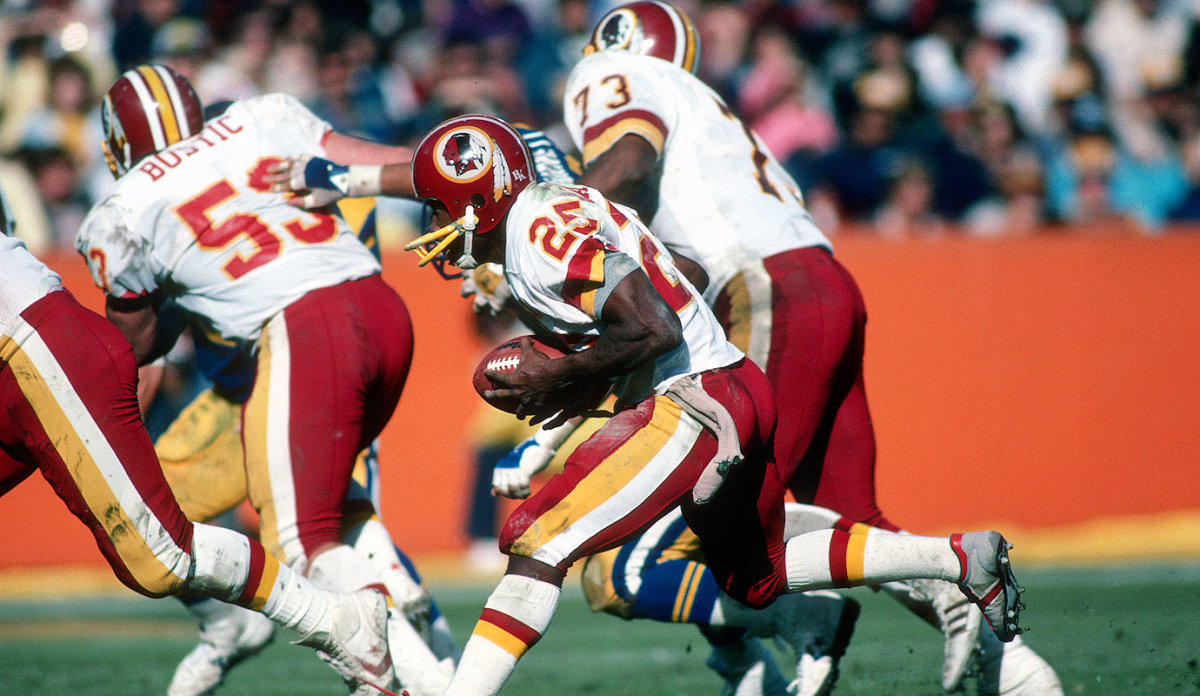 1983-joe-washington.jpg