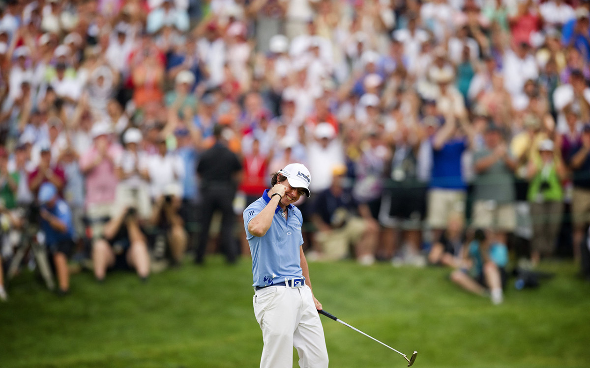rory-usopen.jpg