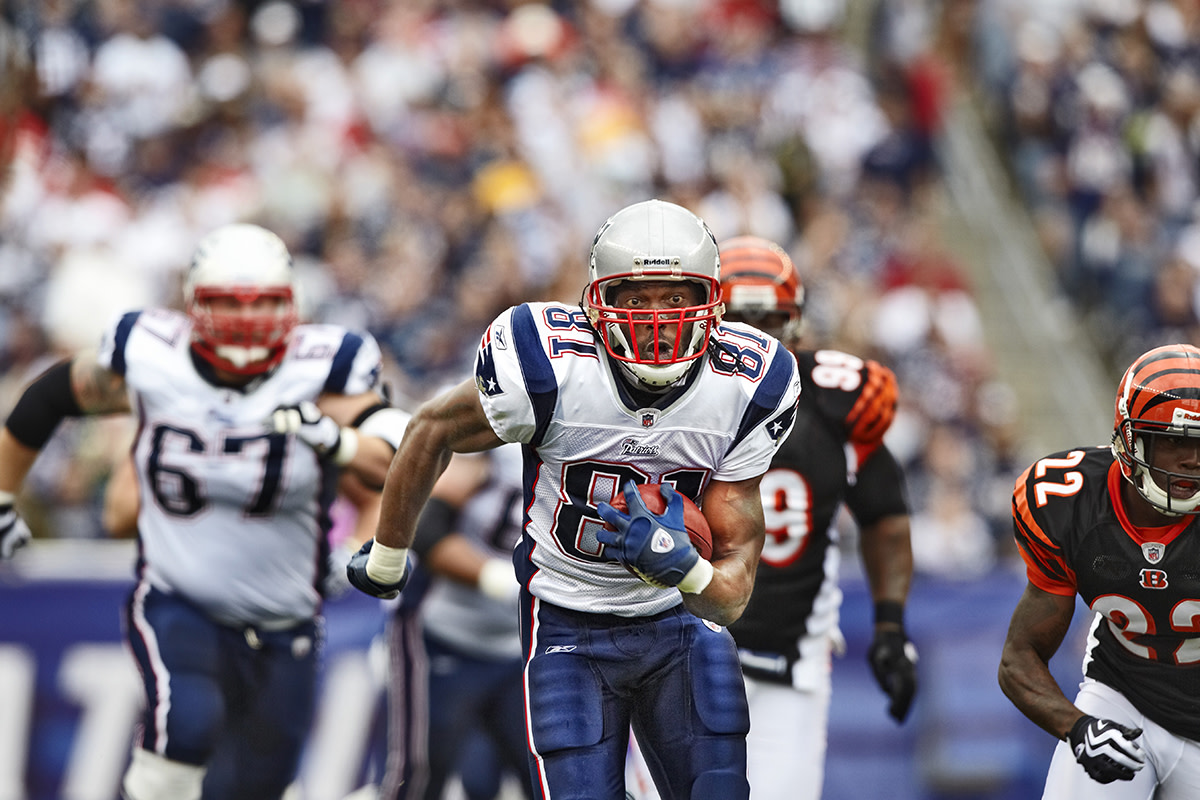 randy-moss-vs-bengals-2010.jpg