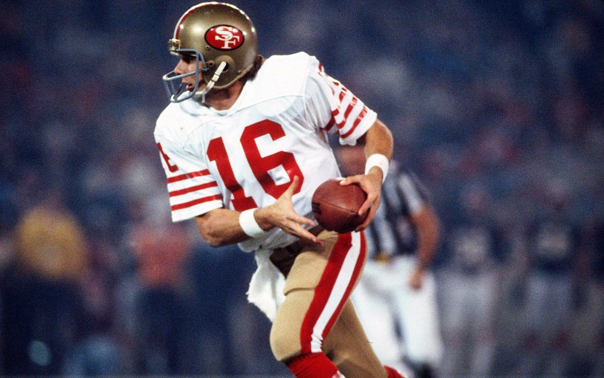 montana-49ers-1982.jpg