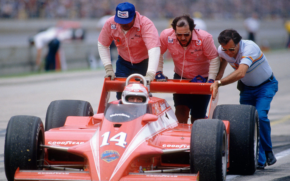 aj-foyt-1981.jpg