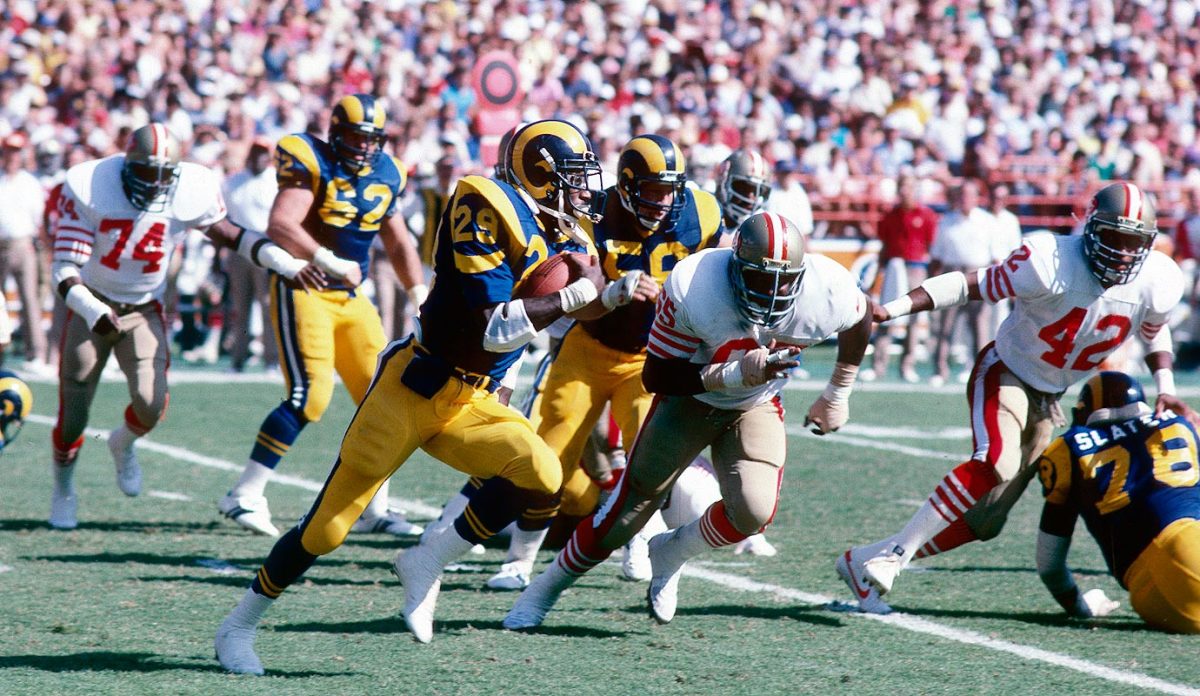 1983-eric-dickerson.jpg