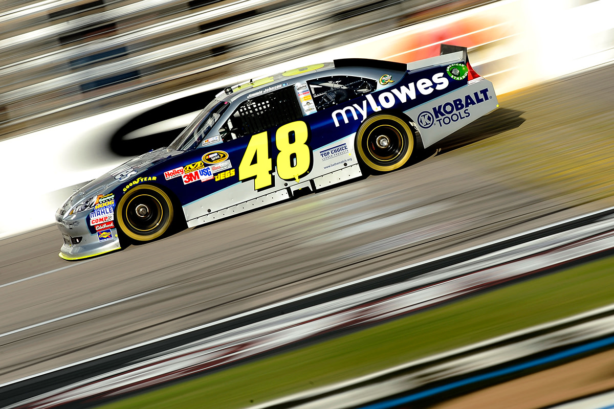 jimmie-johnson-race-blur.jpg