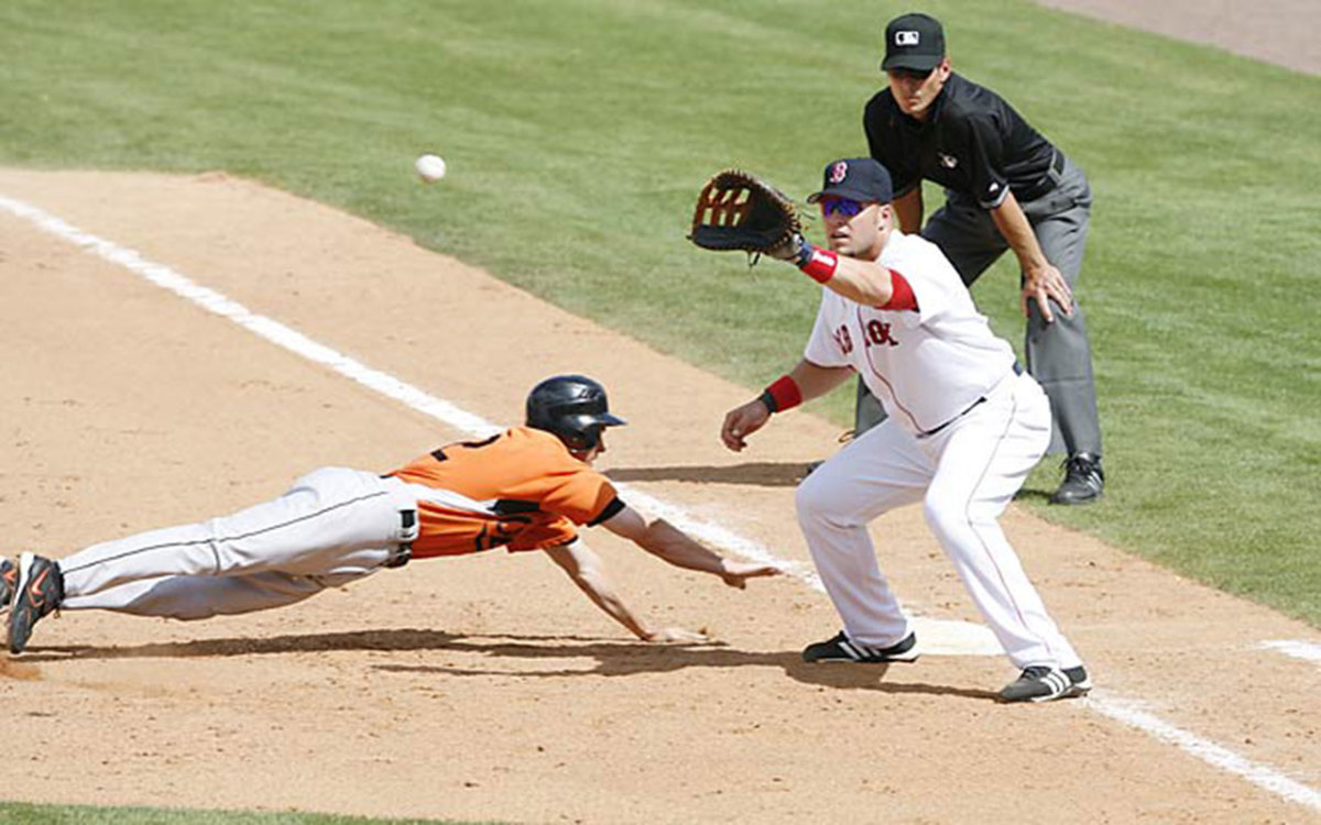 verducci-ump-vault.jpg