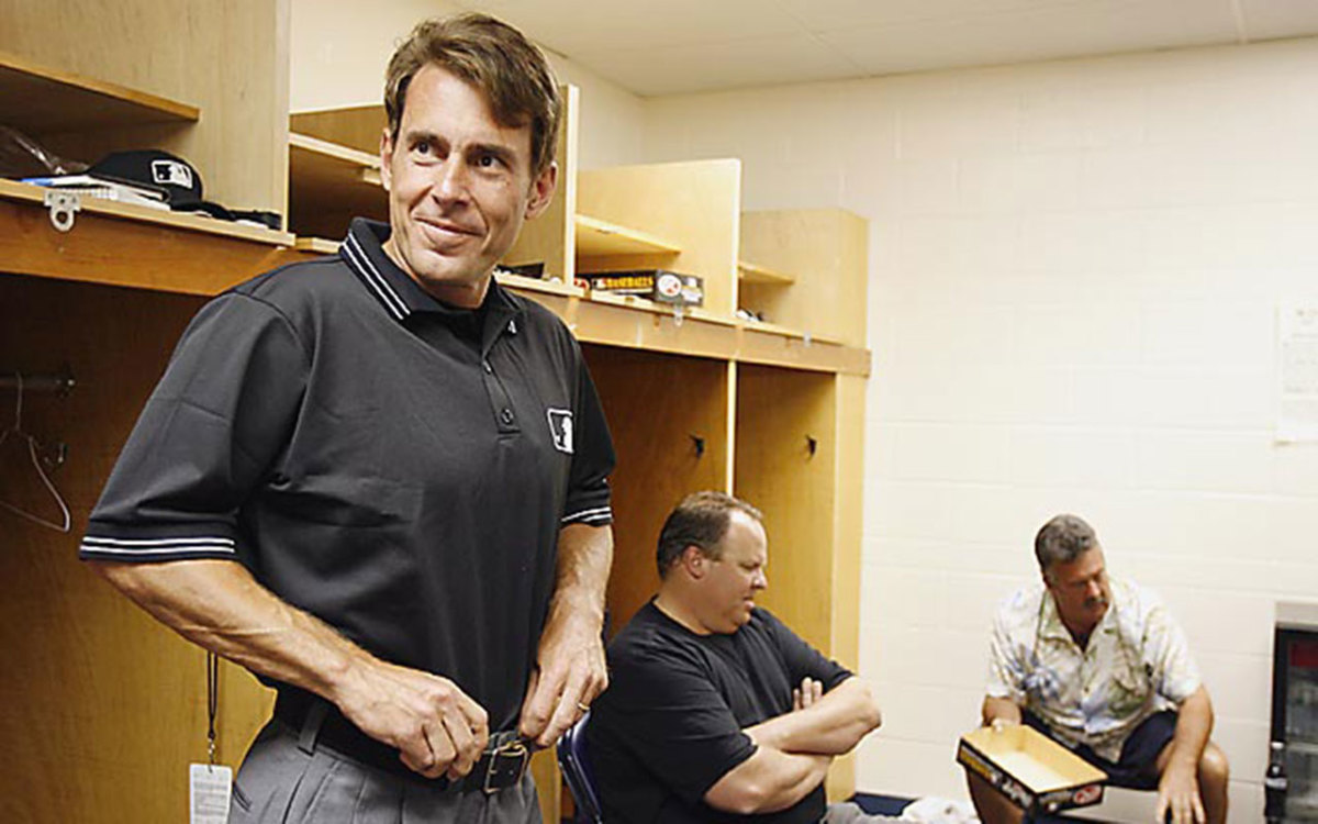 verducci-umpire-vault.jpg