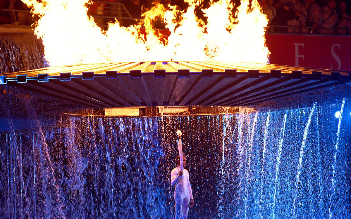 sydney-olympics-opening-ceremony-flame-1280.jpg