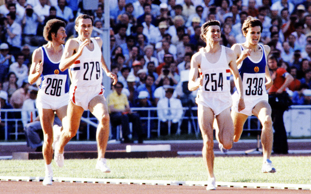 sebastian-coe-1980.jpg