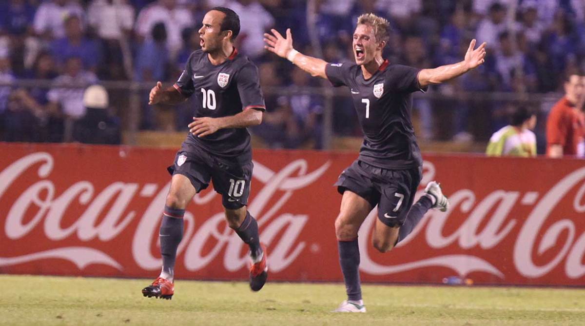 landon-donovan-honduras-vaultlead.jpg
