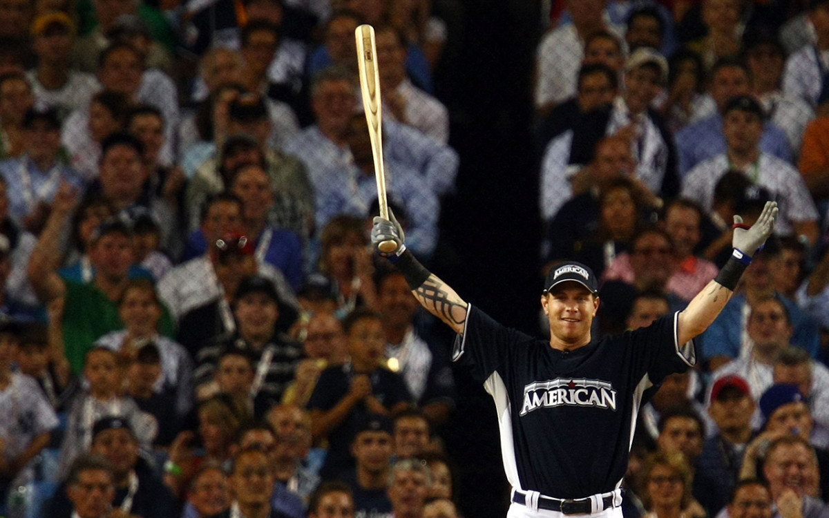 hr-derby-08-hamilton.jpg
