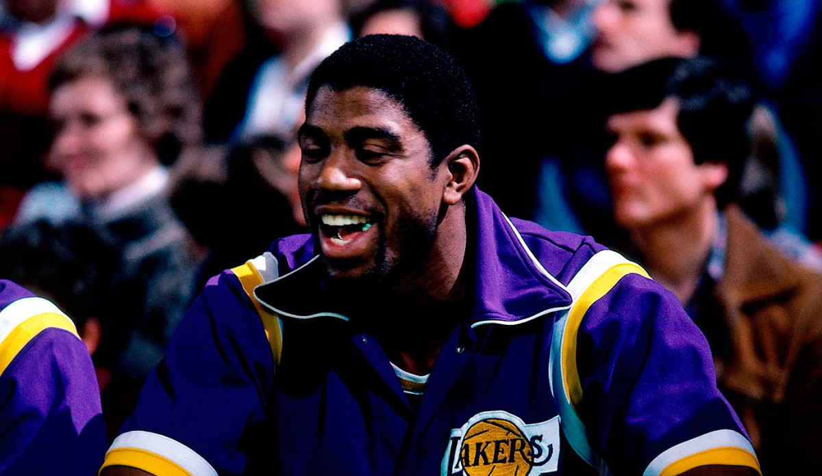 la-lakers-1982.jpg