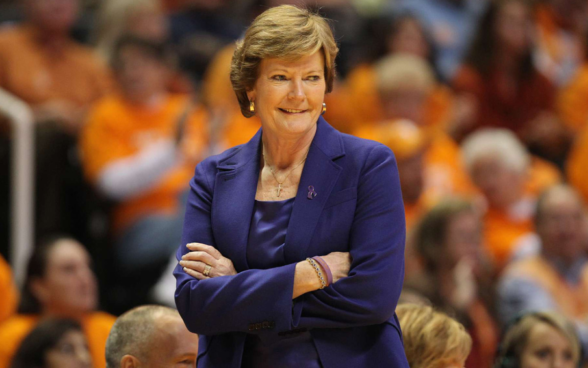 pat-summitt-alzheimers-vault.jpg