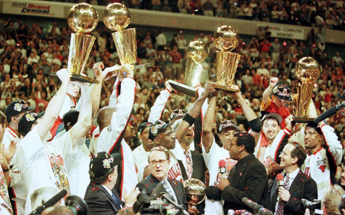 bulls-titles-vault.jpg